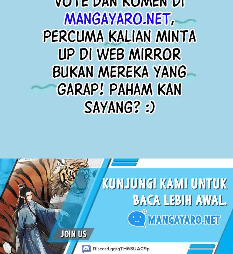 Lanke Special Destiny Chapter 77 Gambar 29