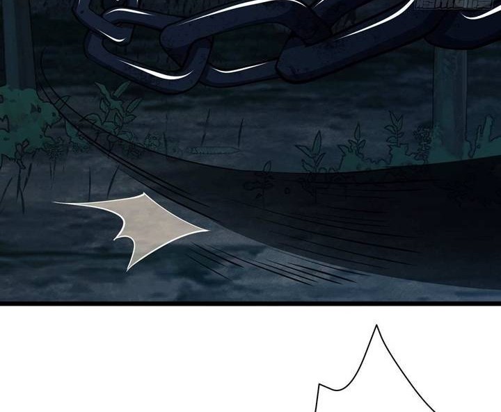 The First Sequence Chapter 33 Gambar 6