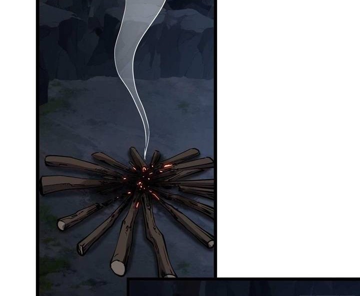 The First Sequence Chapter 33 Gambar 14