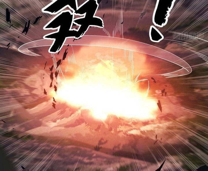 The First Sequence Chapter 33 Gambar 16