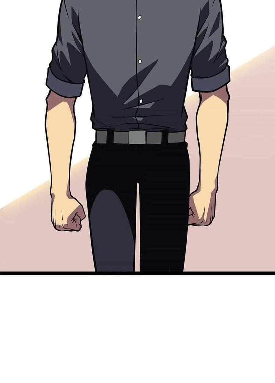 It all starts with playing game seriously Chapter 56 Gambar 27