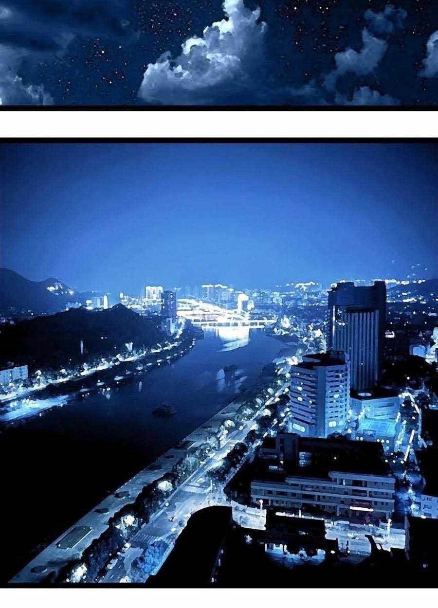 It all starts with playing game seriously Chapter 56 Gambar 21