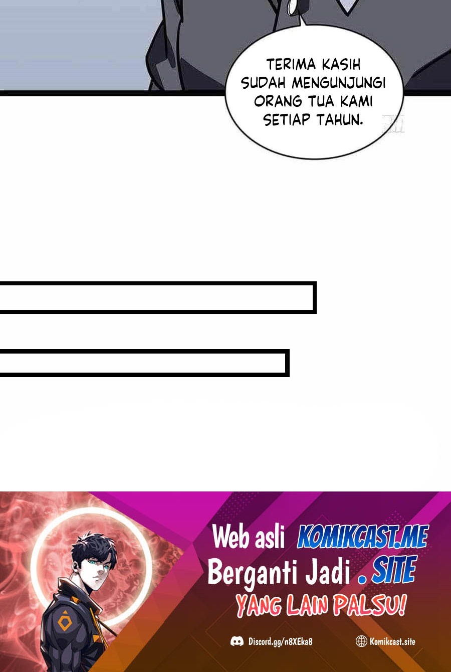 It all starts with playing game seriously Chapter 56 Gambar 41