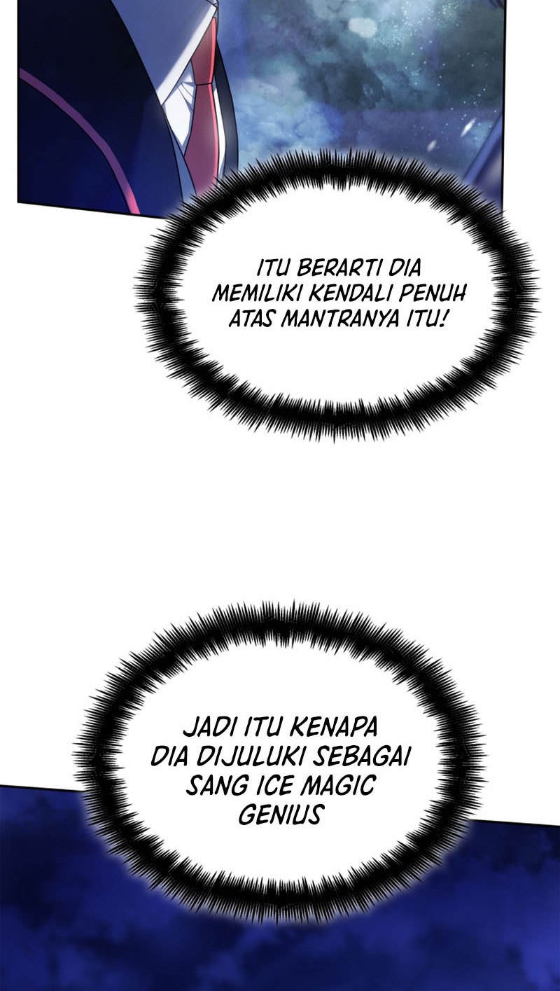 Infinite Mage Chapter 27 Gambar 51