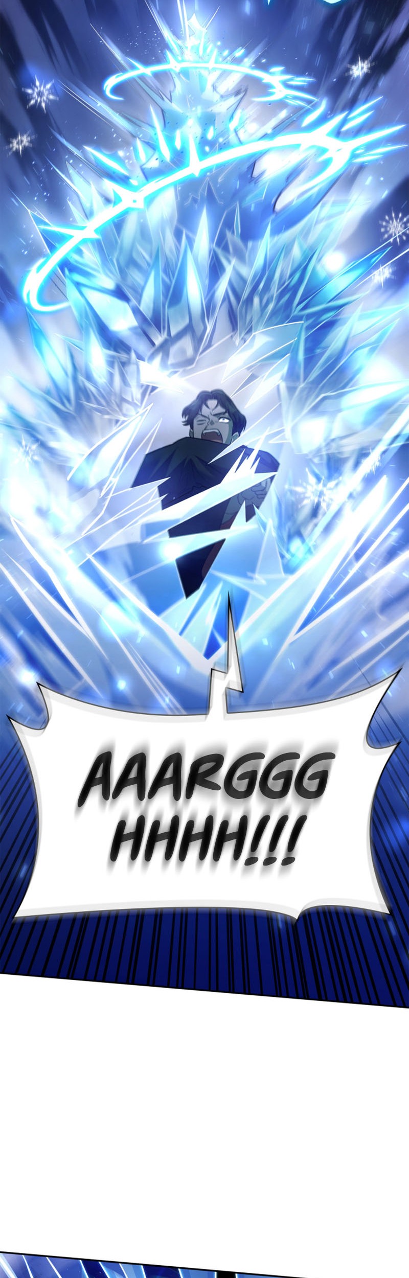 Infinite Mage Chapter 27 Gambar 49