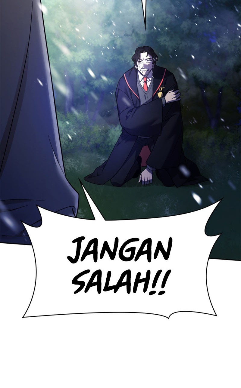 Infinite Mage Chapter 27 Gambar 55