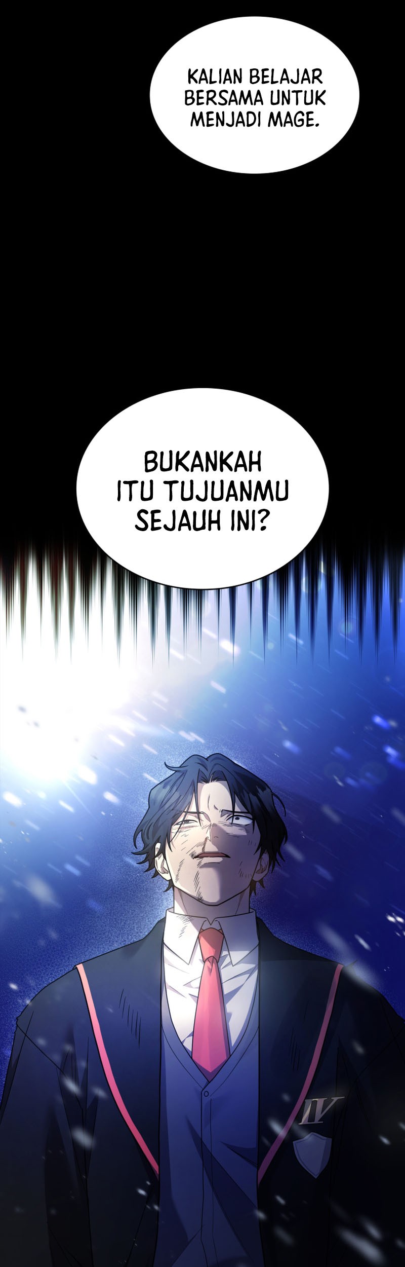 Infinite Mage Chapter 27 Gambar 60