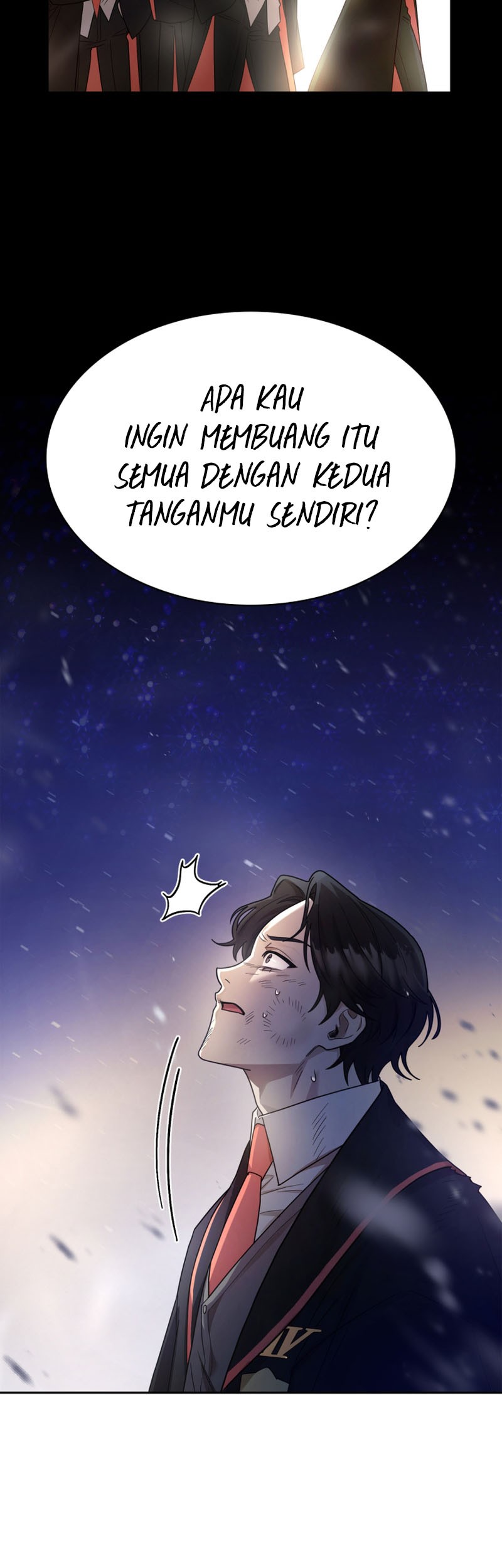 Infinite Mage Chapter 27 Gambar 62