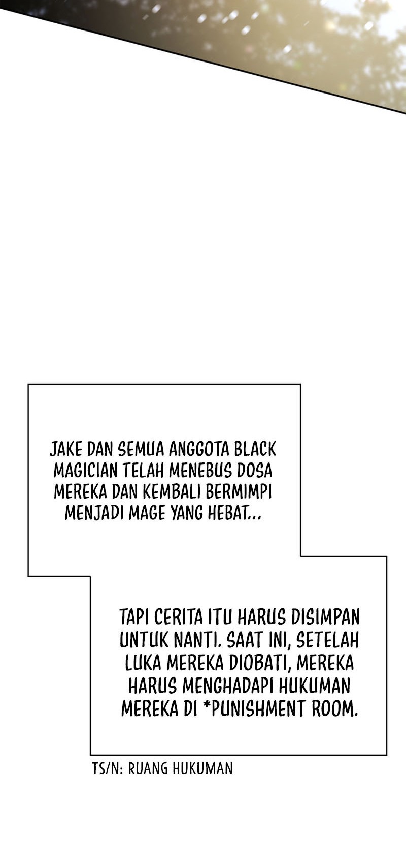 Infinite Mage Chapter 27 Gambar 67