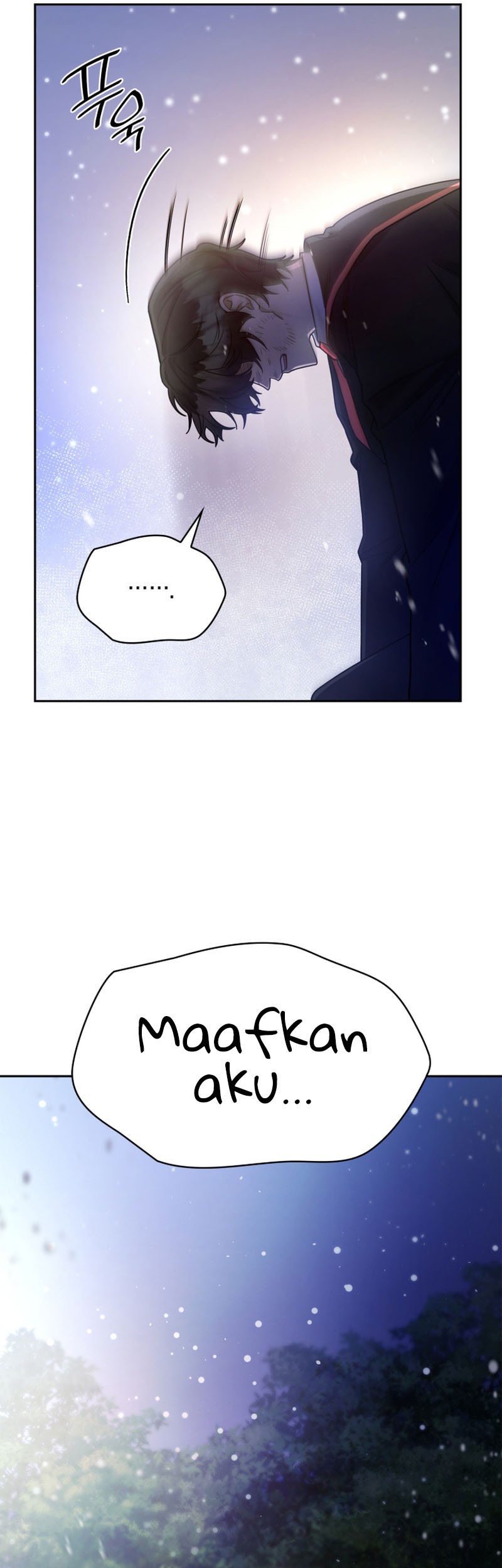 Infinite Mage Chapter 27 Gambar 64