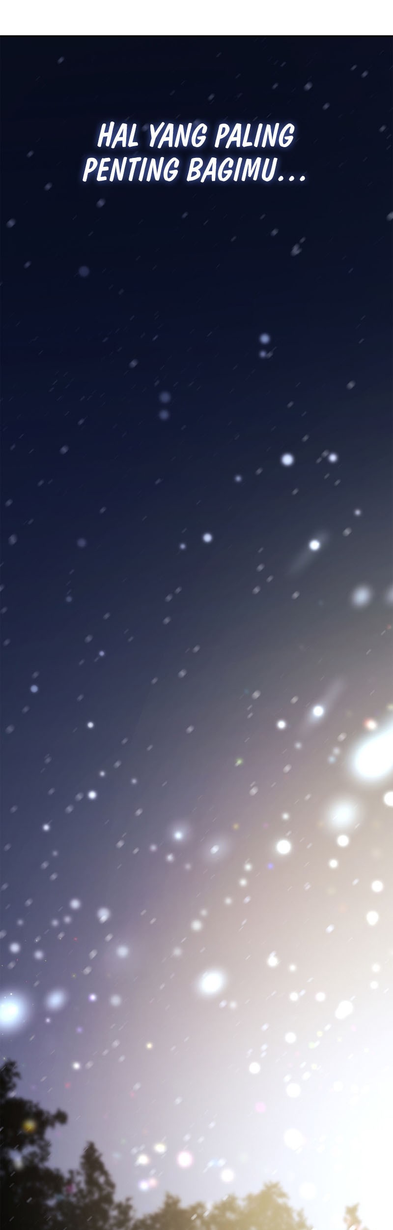 Infinite Mage Chapter 27 Gambar 66