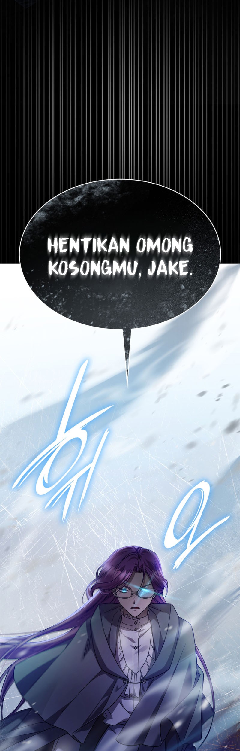 Infinite Mage Chapter 27 Gambar 36