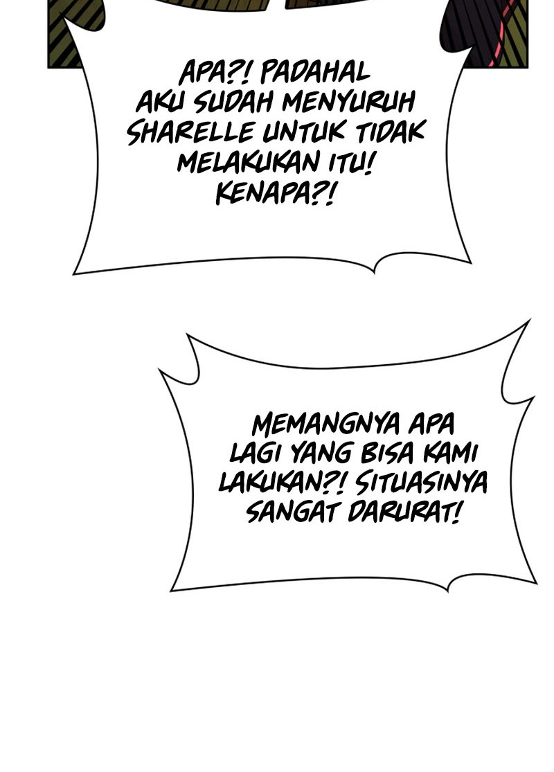 Infinite Mage Chapter 27 Gambar 9