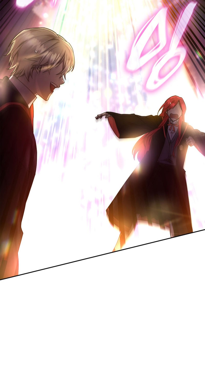 Infinite Mage Chapter 27 Gambar 13