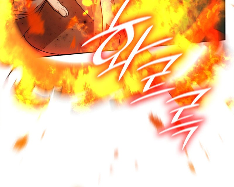 Infinite Mage Chapter 27 Gambar 17