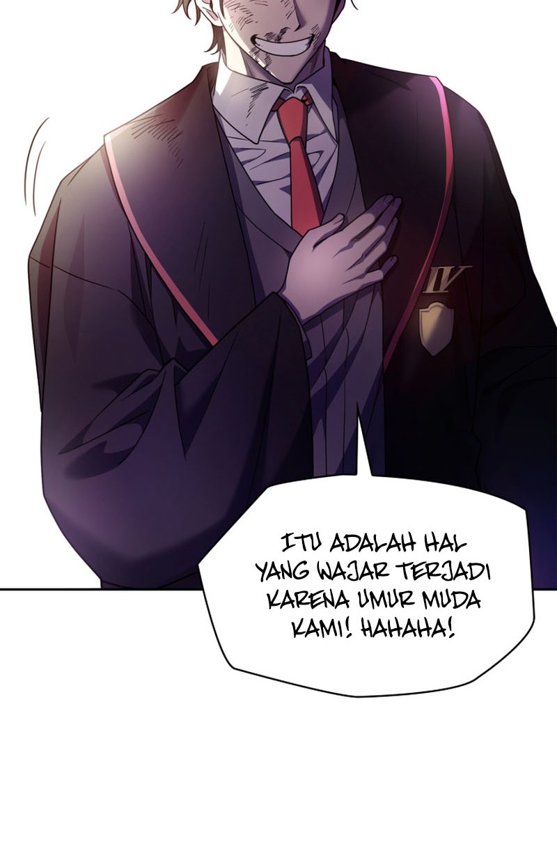 Infinite Mage Chapter 27 Gambar 25