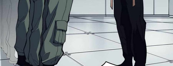 Demon Evolution Chapter 01 Gambar 27