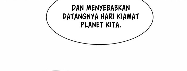 Demon Evolution Chapter 01 Gambar 29