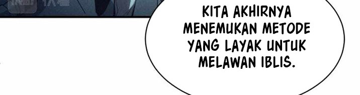 Demon Evolution Chapter 01 Gambar 31
