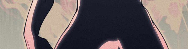 Demon Evolution Chapter 01 Gambar 33