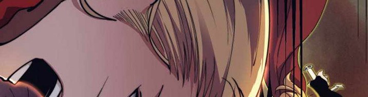 Demon Evolution Chapter 01 Gambar 35