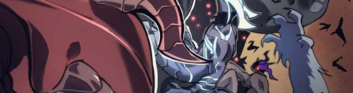 Demon Evolution Chapter 01 Gambar 37