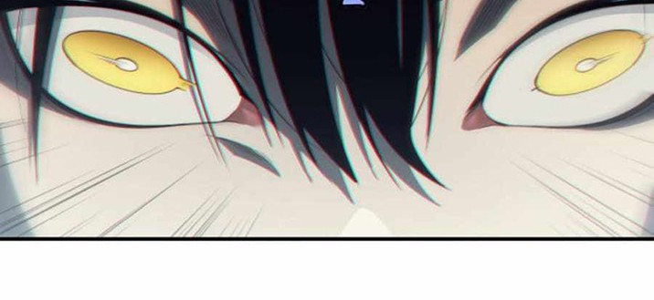 Demon Evolution Chapter 01 Gambar 19