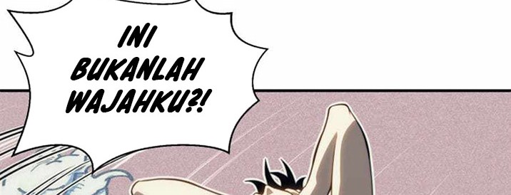 Demon Evolution Chapter 01 Gambar 23