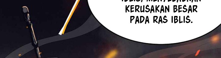 Demon Evolution Chapter 01 Gambar 39