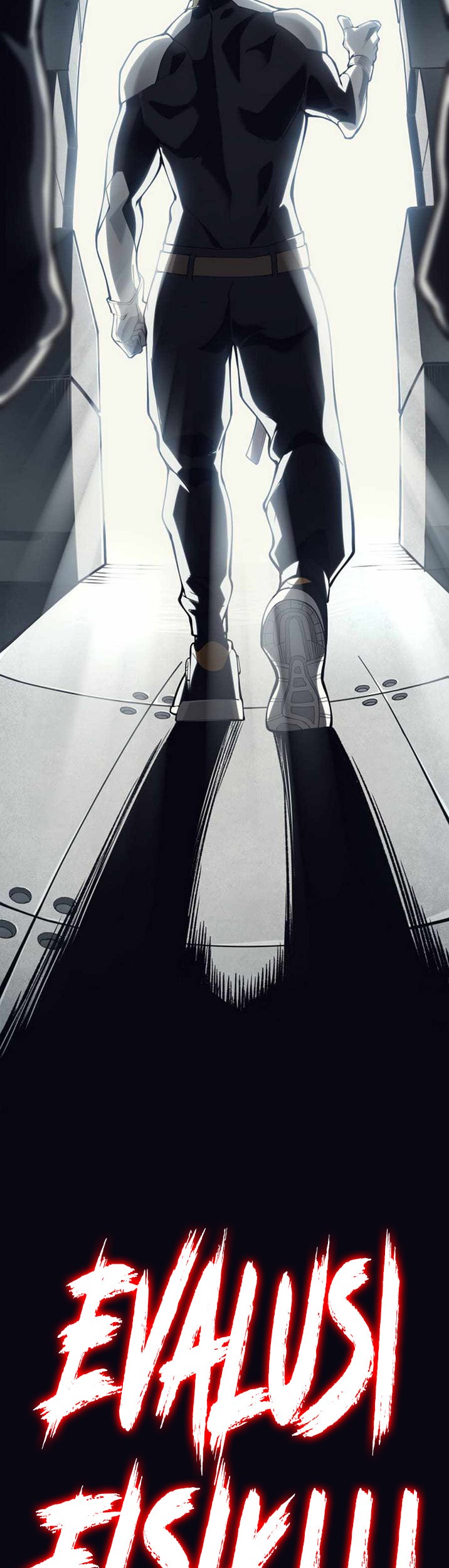 Demon Evolution Chapter 01 Gambar 54