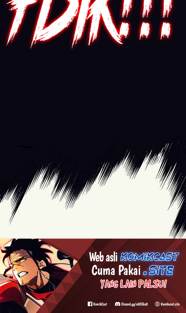 Demon Evolution Chapter 01 Gambar 55