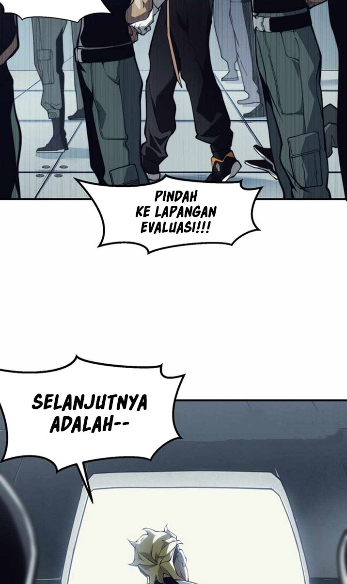 Demon Evolution Chapter 01 Gambar 53
