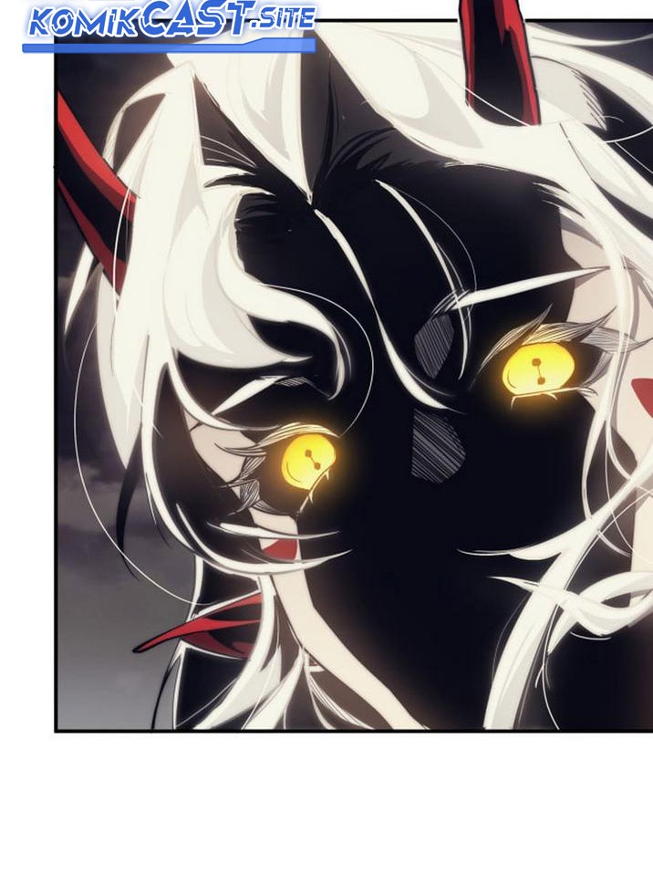 Demon Evolution Chapter 01 Gambar 9