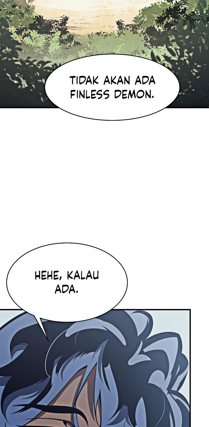 Demon Evolution Chapter 04 Gambar 44