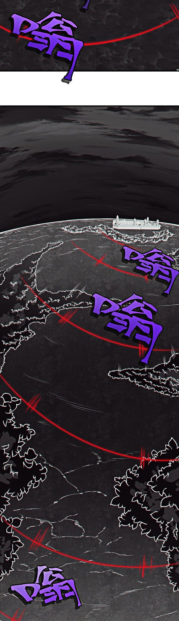 Demon Evolution Chapter 04 Gambar 10