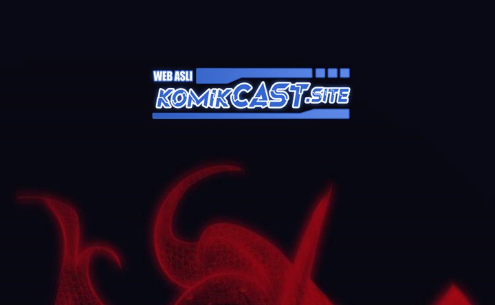 Demon Evolution Chapter 03 Gambar 29