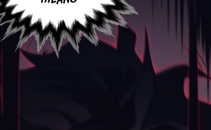 Demon Evolution Chapter 03 Gambar 31