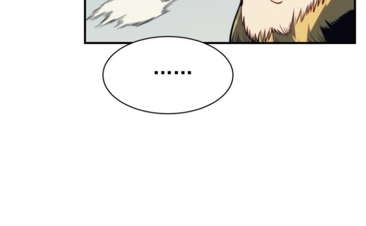 Demon Evolution Chapter 03 Gambar 37