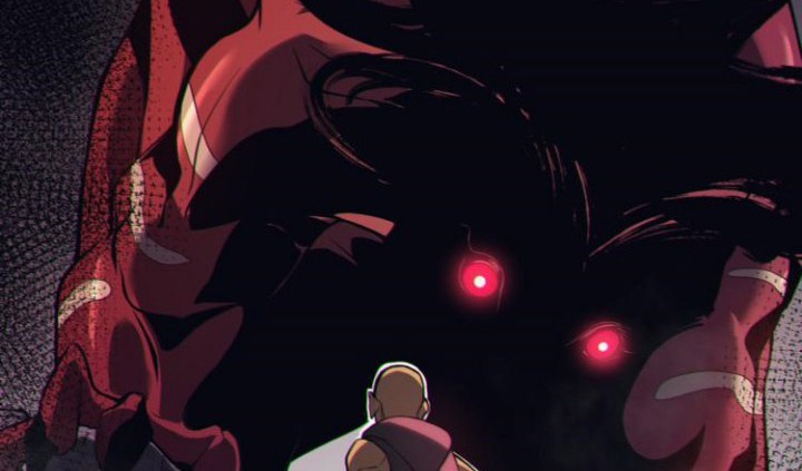 Demon Evolution Chapter 03 Gambar 51