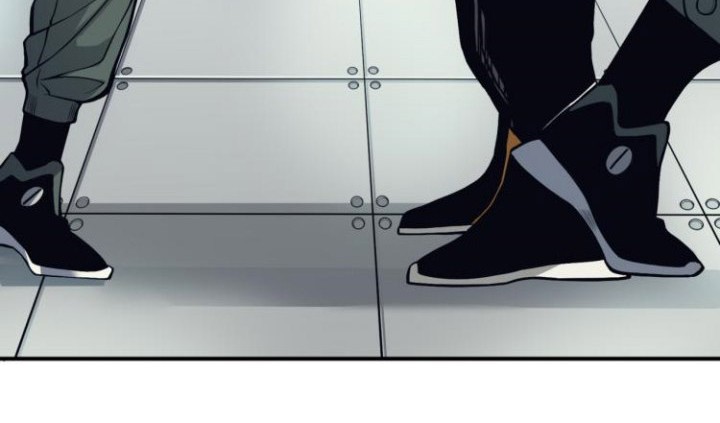 Demon Evolution Chapter 03 Gambar 55