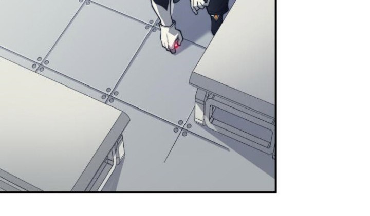 Demon Evolution Chapter 03 Gambar 57