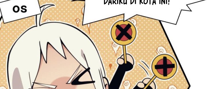 Demon Evolution Chapter 03 Gambar 41