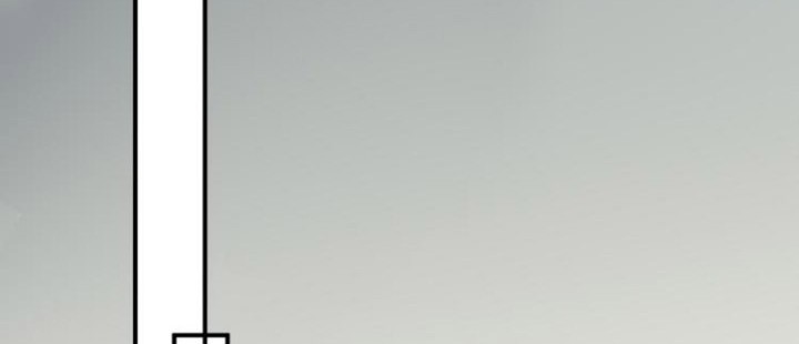 Demon Evolution Chapter 03 Gambar 43