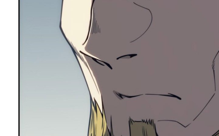 Demon Evolution Chapter 03 Gambar 61