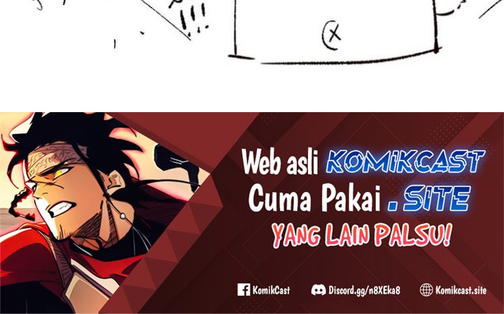 Demon Evolution Chapter 03 Gambar 63
