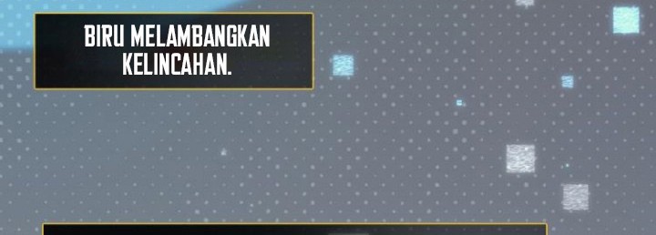 Demon Evolution Chapter 03 Gambar 5