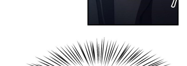 Demon Evolution Chapter 03 Gambar 7