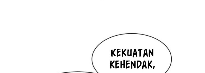 Demon Evolution Chapter 03 Gambar 9