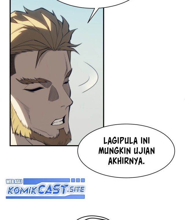 Demon Evolution Chapter 02 Gambar 27