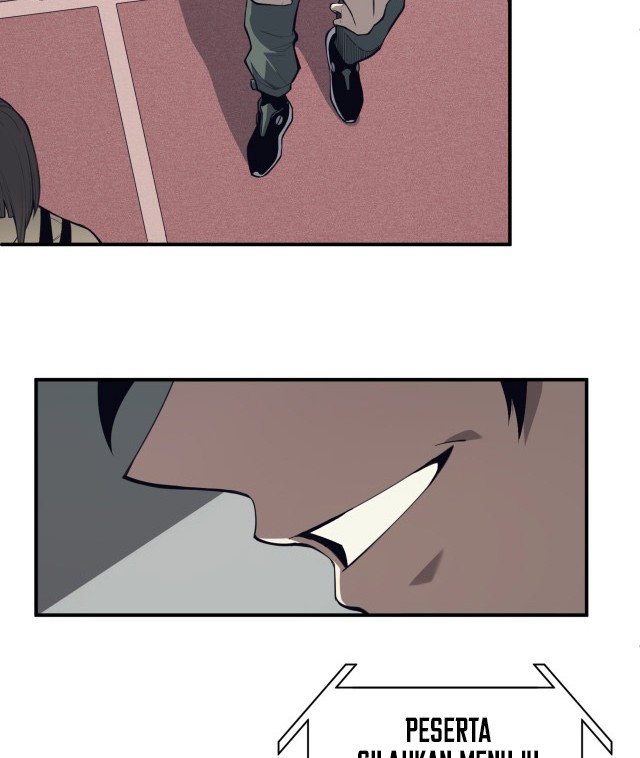 Demon Evolution Chapter 02 Gambar 29